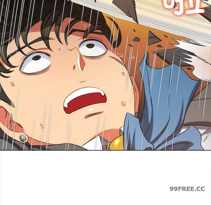 难缠小恶女/恶女勾勾缠