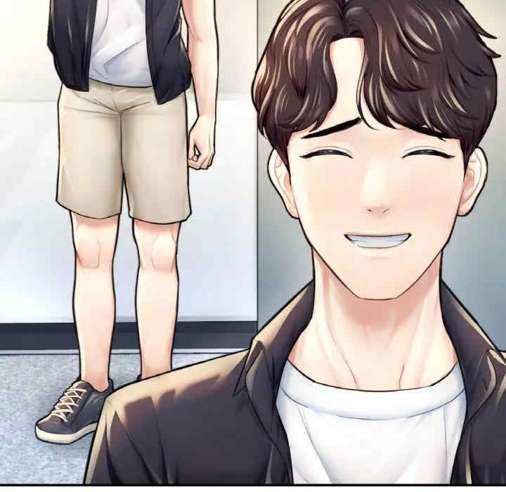 成为人上人/不想再当鲁蛇