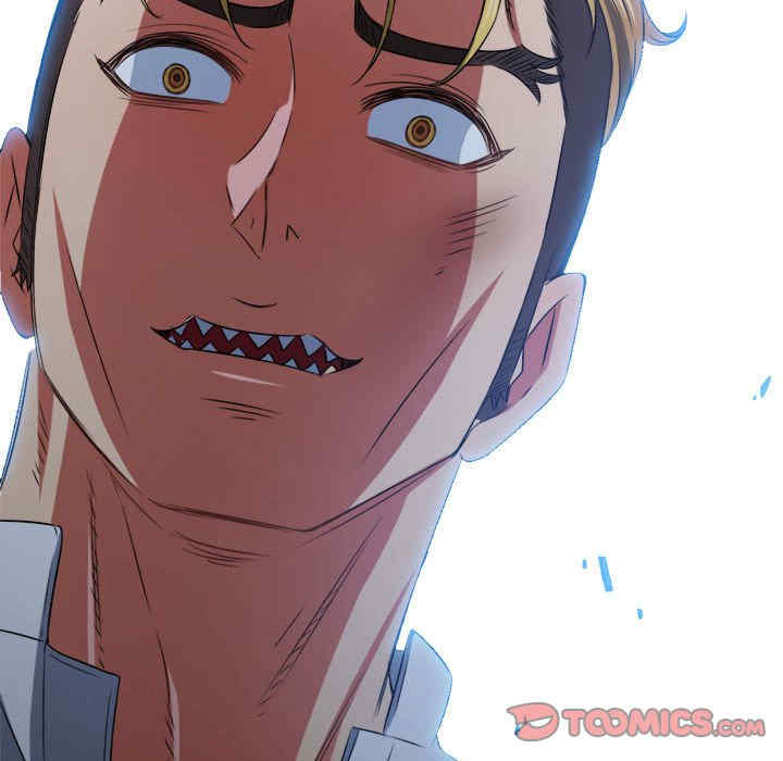 难缠小恶女/恶女勾勾缠