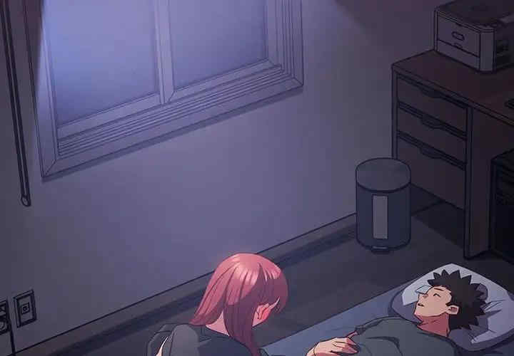 受害者联盟/四人同居太拥挤