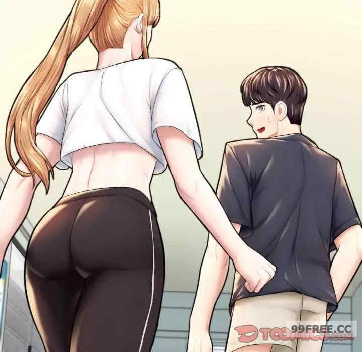 成为人上人/不想再当鲁蛇