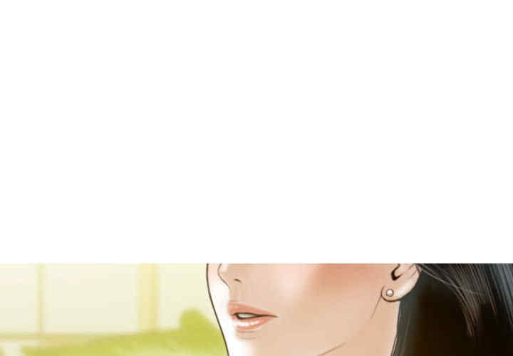 不可抗拒的吸引/放任诱惑