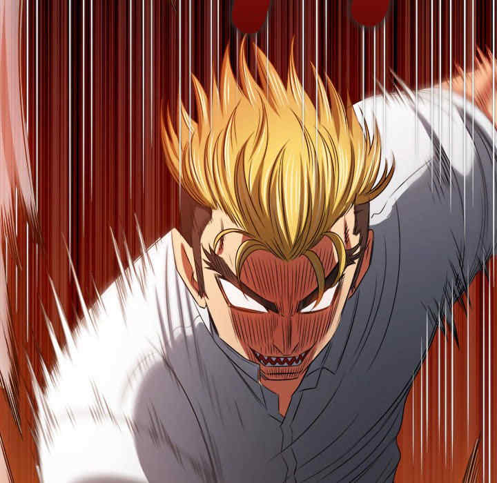 难缠小恶女/恶女勾勾缠