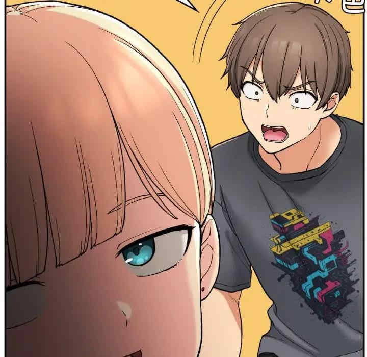 返乡后的春天/要在乡下一起生活吗?