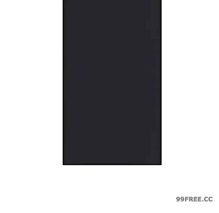 成为人上人/不想再当鲁蛇