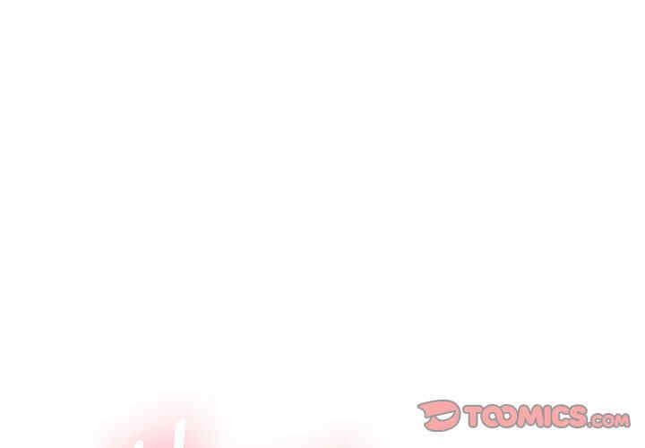 难以克制的欲望/无法克制的爱