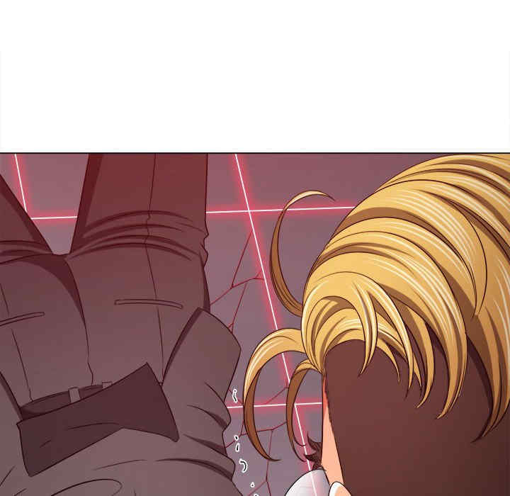 难缠小恶女/恶女勾勾缠