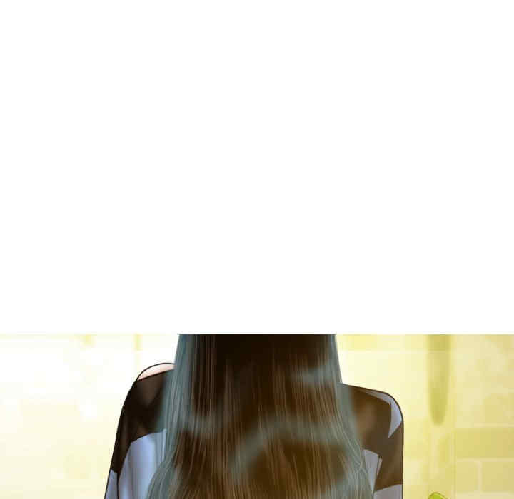 不可抗拒的吸引/放任诱惑