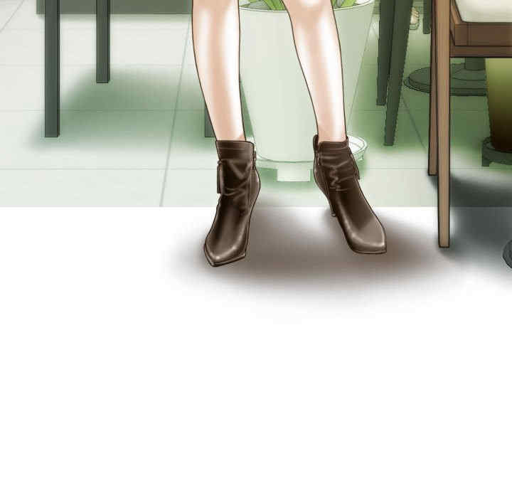 不可抗拒的吸引/放任诱惑