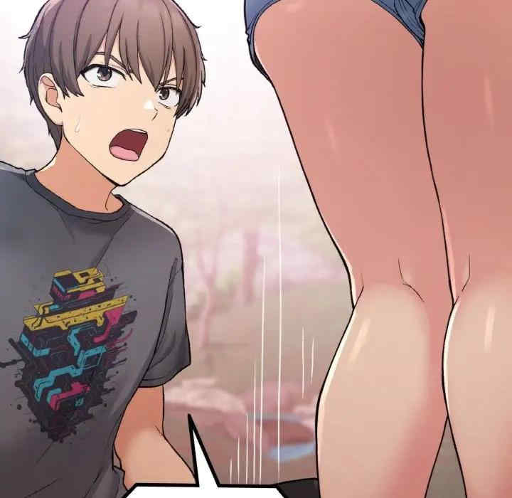 返乡后的春天/要在乡下一起生活吗?