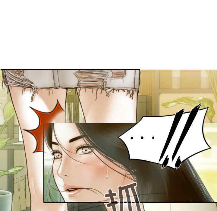 不可抗拒的吸引/放任诱惑