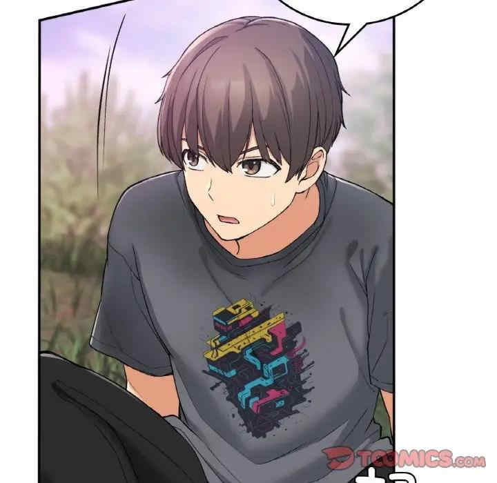 返乡后的春天/要在乡下一起生活吗?