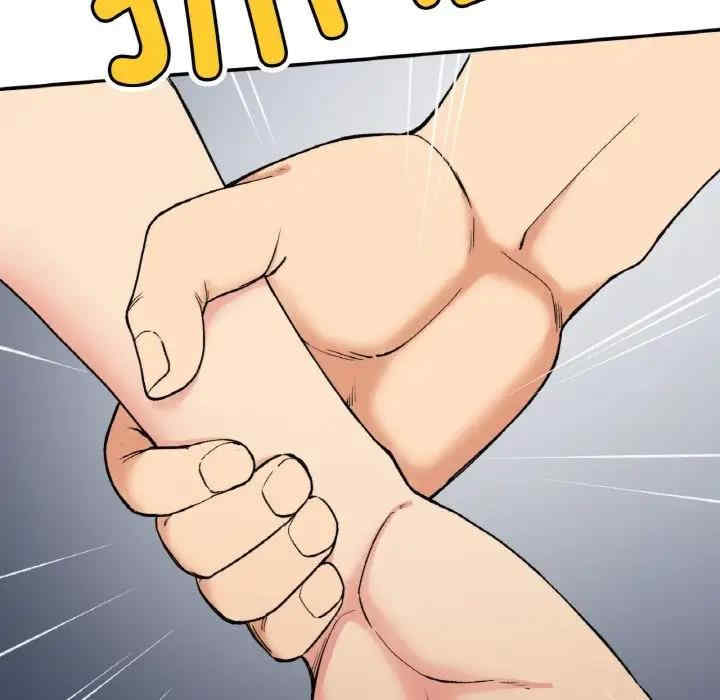 返乡后的春天/要在乡下一起生活吗?