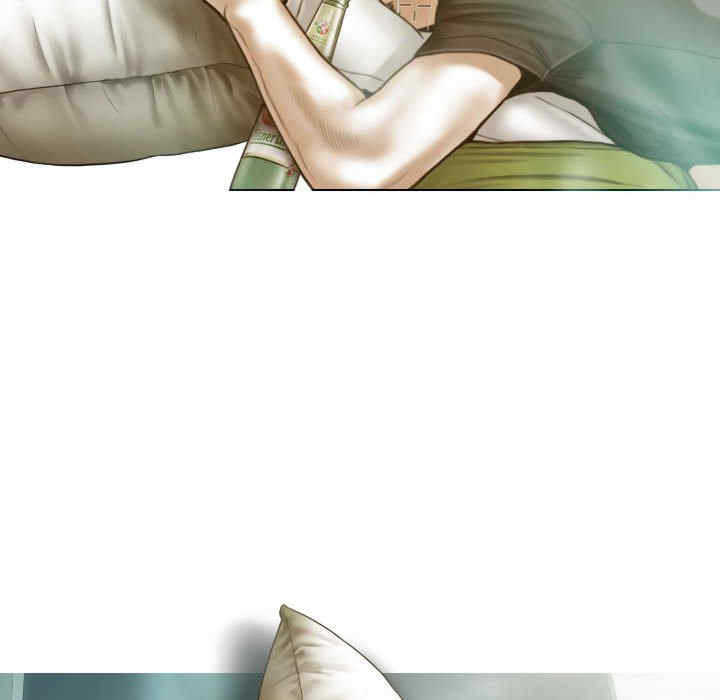 不可抗拒的吸引/放任诱惑