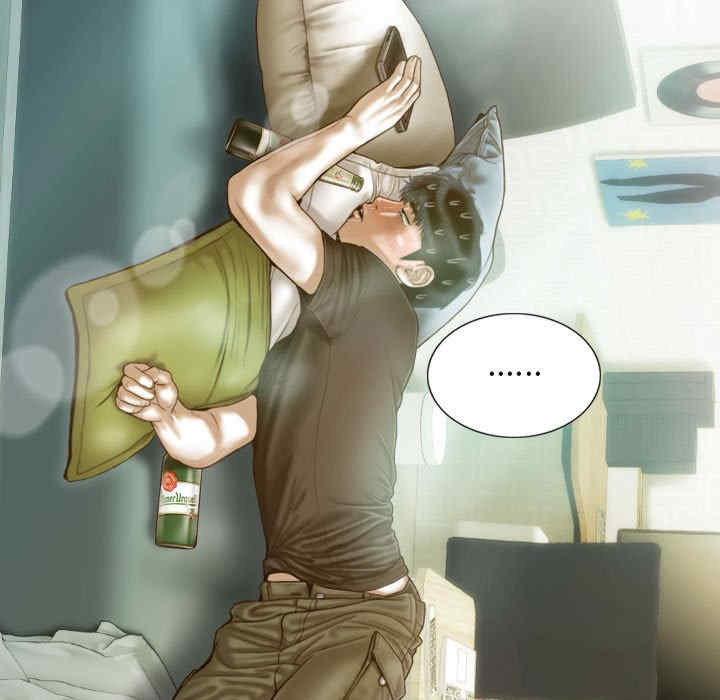 不可抗拒的吸引/放任诱惑