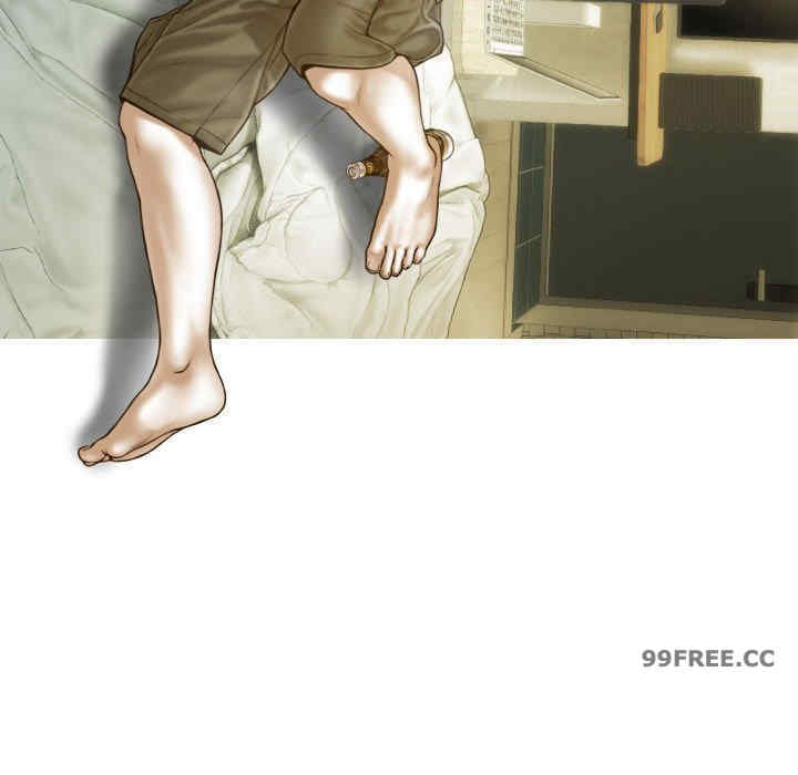 不可抗拒的吸引/放任诱惑