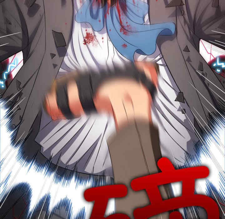 难缠小恶女/恶女勾勾缠