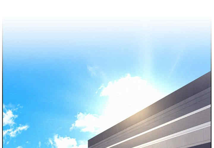 屋檐下的光/当我们在一起