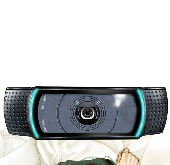 不可抗拒的吸引/放任诱惑