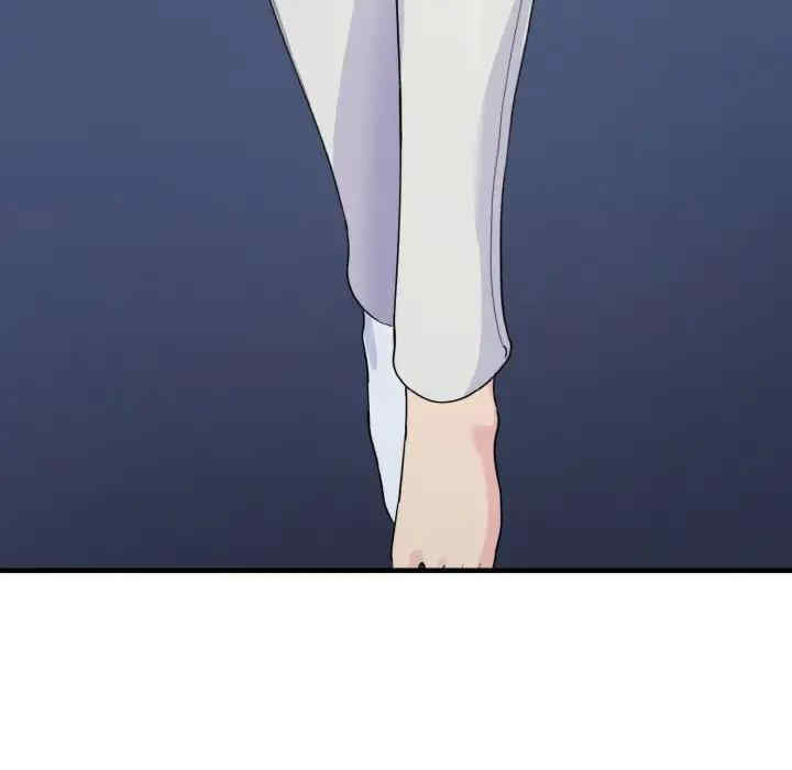 打脸的告白/教训告白