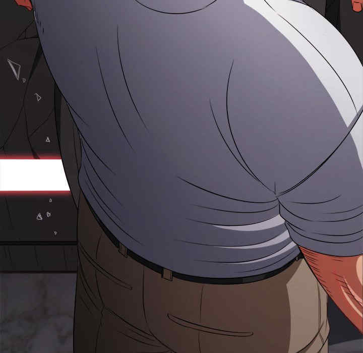 难缠小恶女/恶女勾勾缠