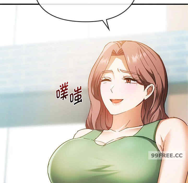 难以克制的欲望/无法克制的爱