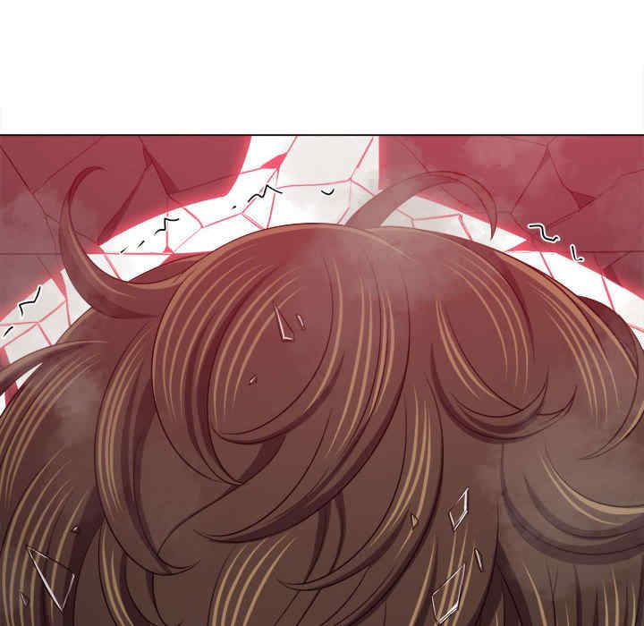 难缠小恶女/恶女勾勾缠