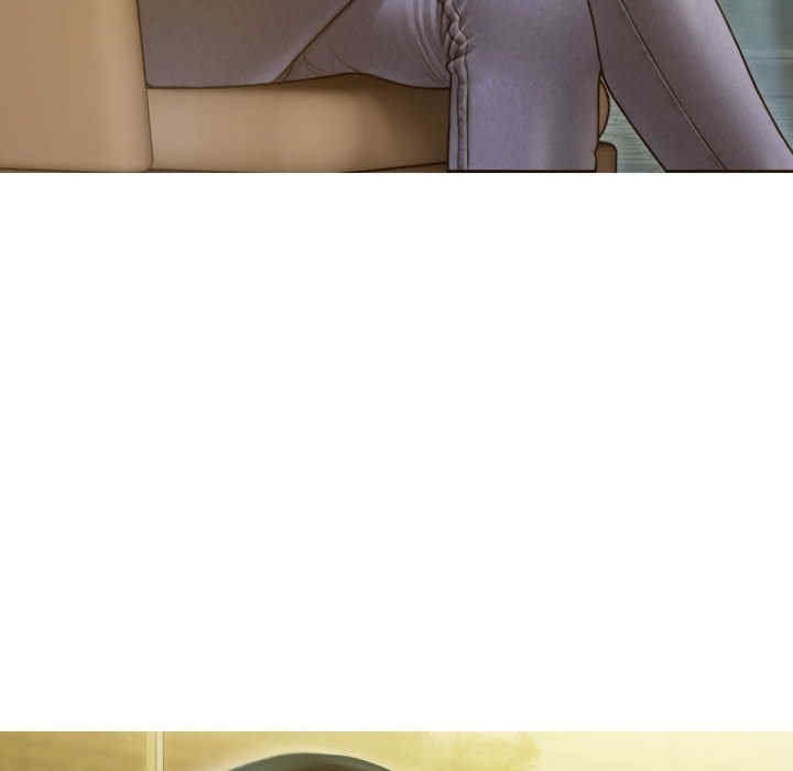 不可抗拒的吸引/放任诱惑