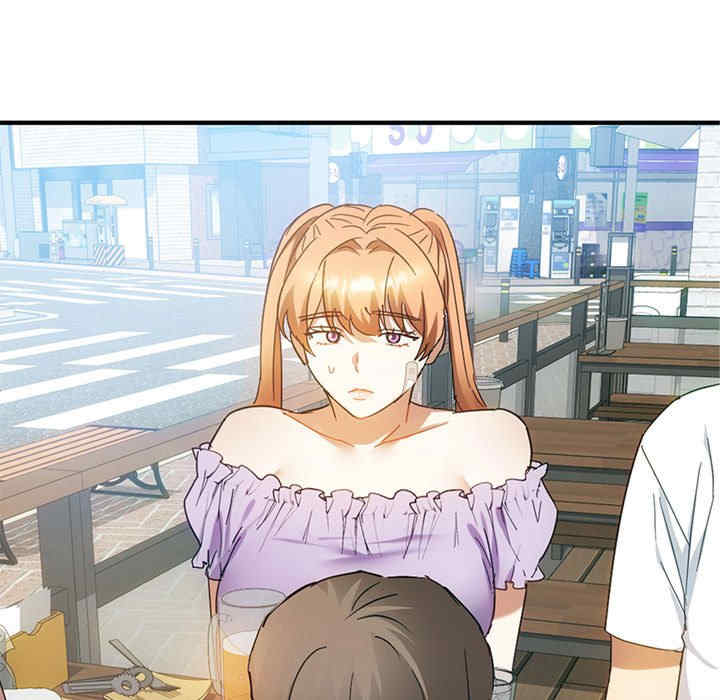 难以克制的欲望/无法克制的爱