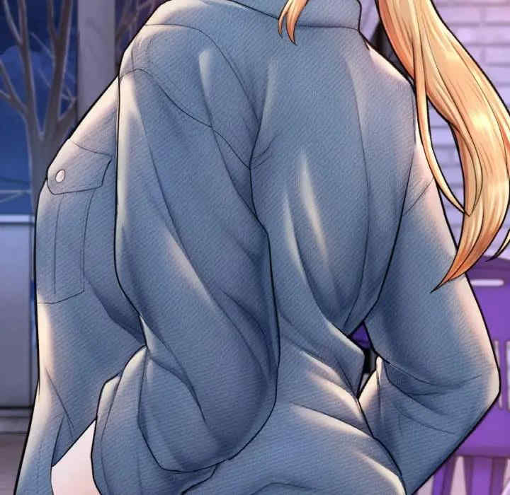 成为人上人/不想再当鲁蛇