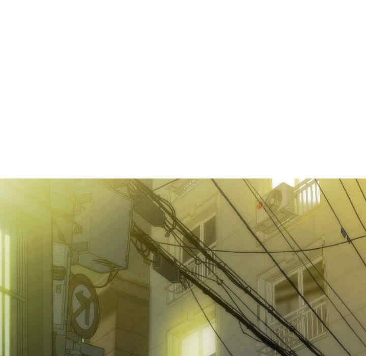 不可抗拒的吸引/放任诱惑