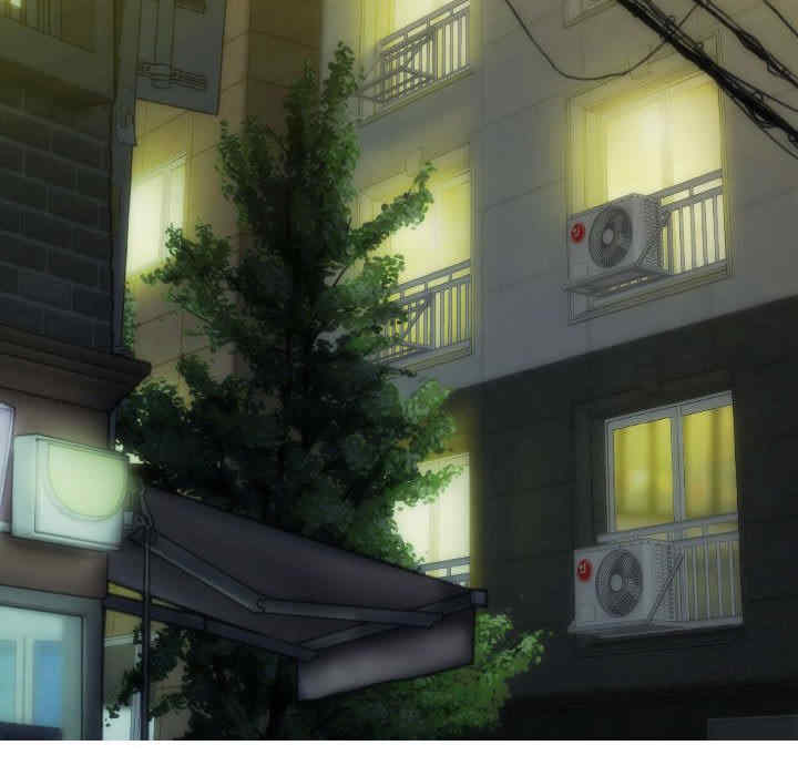 不可抗拒的吸引/放任诱惑