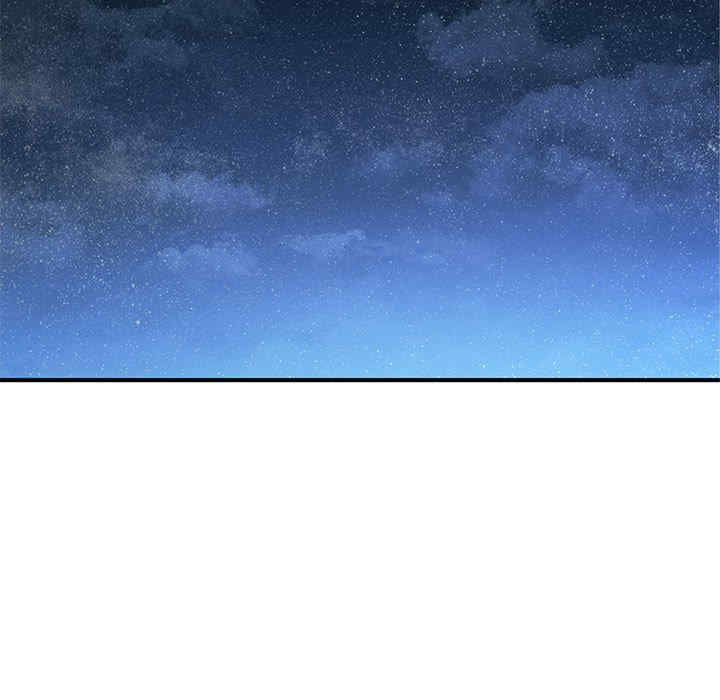 难以克制的欲望/无法克制的爱