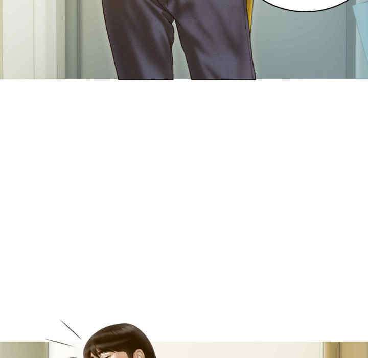 不可抗拒的吸引/放任诱惑