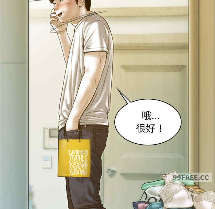 不可抗拒的吸引/放任诱惑