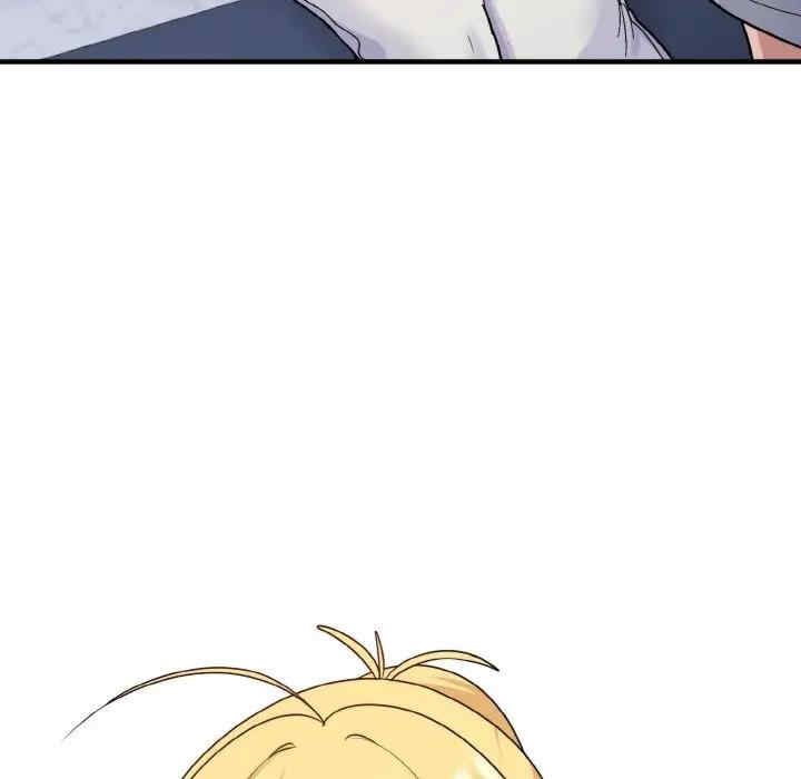 打脸的告白/教训告白