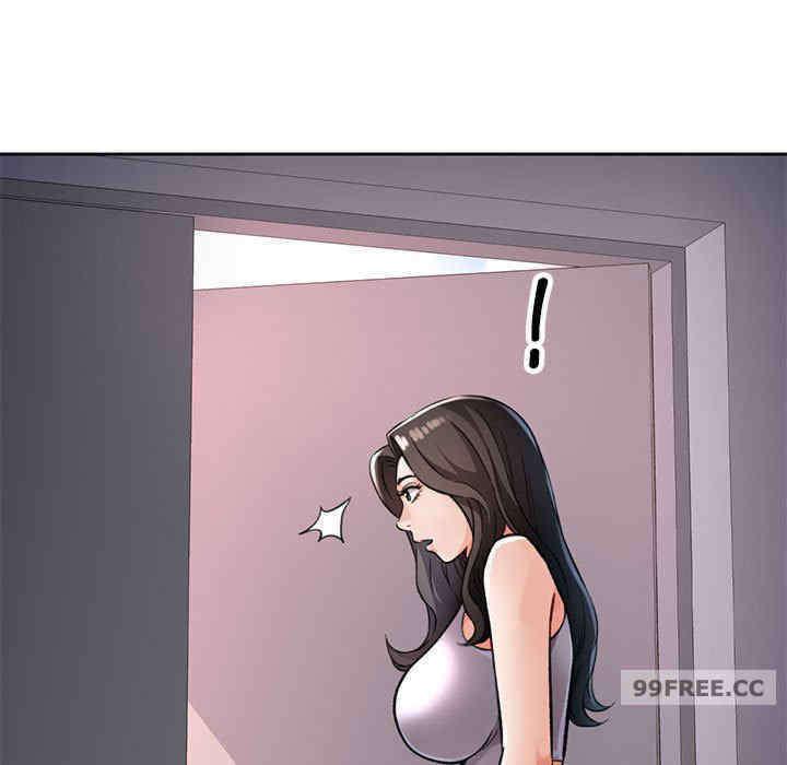 脱轨关系/脱序人妻