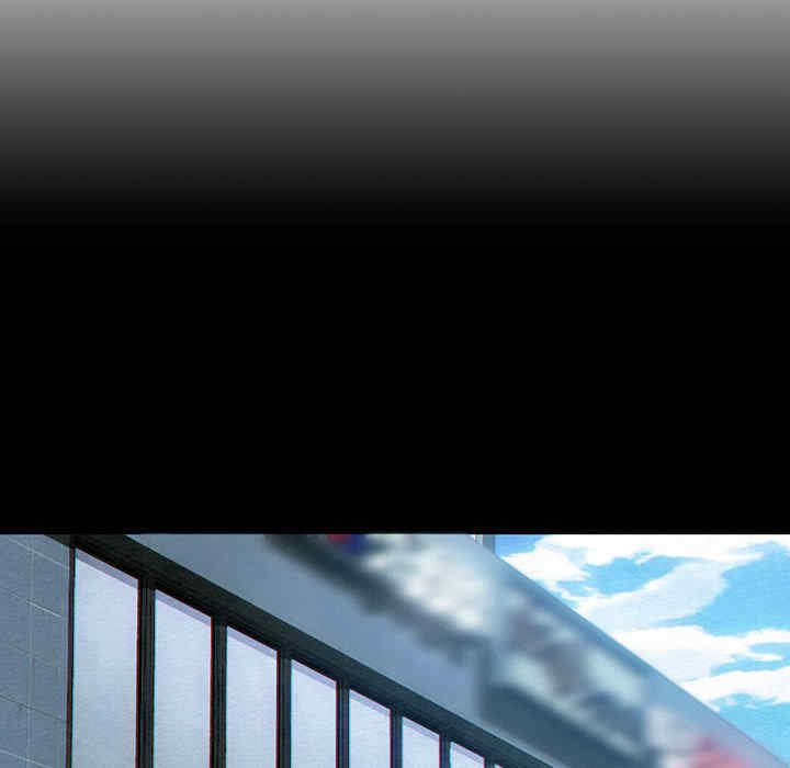 难以克制的欲望/无法克制的爱