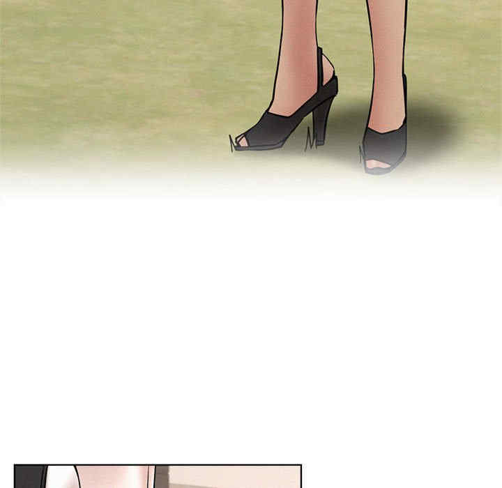 屋檐下的光/当我们在一起