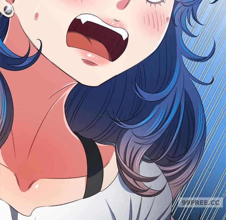 难缠小恶女/恶女勾勾缠