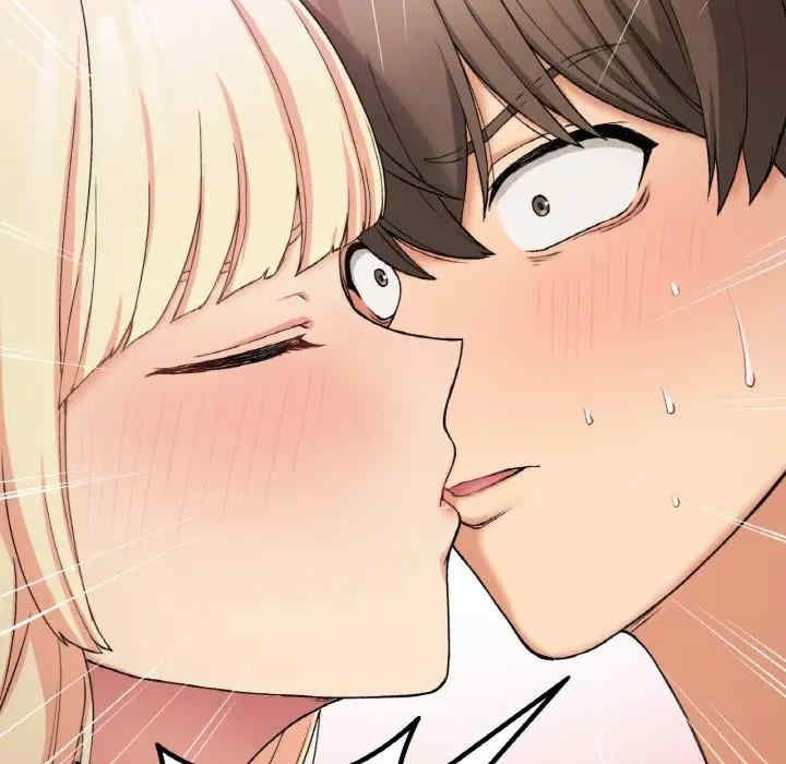 返乡后的春天/要在乡下一起生活吗?