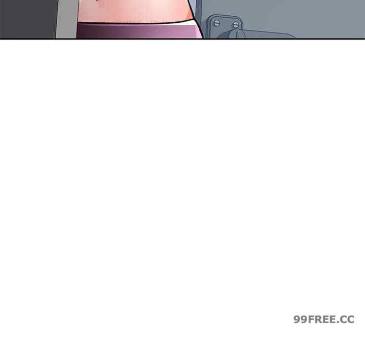 脱轨关系/脱序人妻