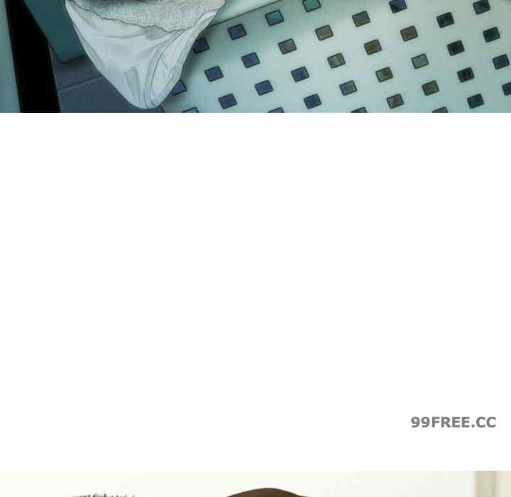 不可抗拒的吸引/放任诱惑