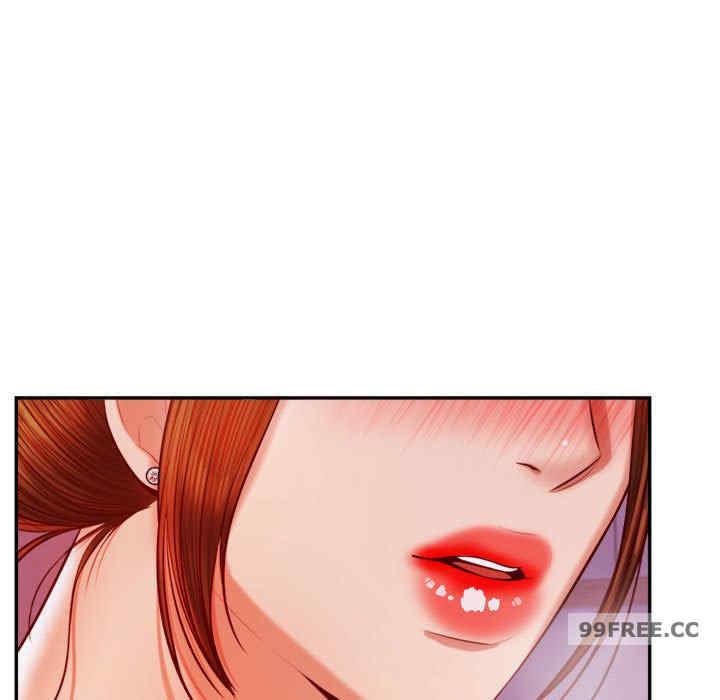 我的专属老师/老师的课外教学/辅导老师