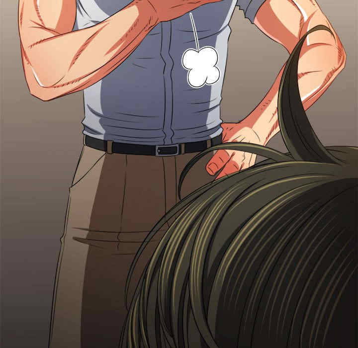 难缠小恶女/恶女勾勾缠