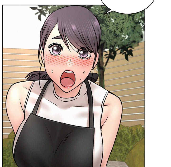 屋檐下的光/当我们在一起