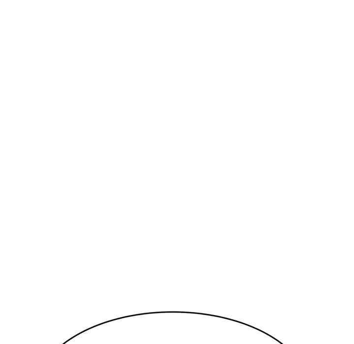 我的专属老师/老师的课外教学/辅导老师