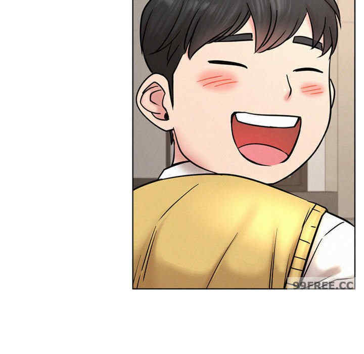 屋檐下的光/当我们在一起