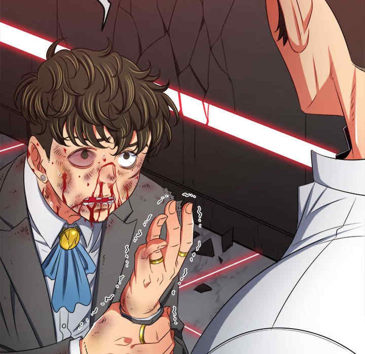 难缠小恶女/恶女勾勾缠