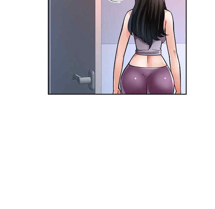 脱轨关系/脱序人妻